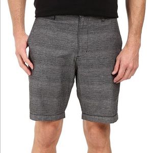 NWOT O’Neill Transmission Shorts